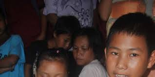 3 Cerita kesaktian dukun cilik dari Palembang | merdeka.com - sembuhkan-nenek-yang-sakit-lumpuh-rev1
