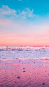Follow the vibe and change your wallpaper every day! Qhd Wallpapers On Twitter Beautiful Scene Image By Marion Michele Downloadtheapp Https T Co 48deplnq6y Blue Red Pink Sky Sunset Ocean Waves Beach Scene Colorful Photooftheday Qhdwallpapers Wallpapers Hdwallpapers Photography