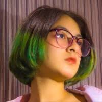 40+ "Olivia Antonio" profiles