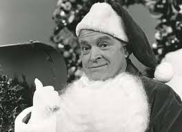 Bob Hope
