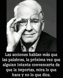 Mario Benedetti❤️ Poemas✍🏻Frases Poesía Literatura. Grupo Literario #1