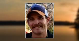 Michael S Bashaw Obituary November 10, 2024