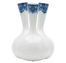 vase mama designed by roderick vos for koninklijke tichelaar vaas pottenbakken vazen