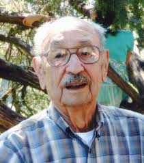 Frank “Papa” Rotolo (1920-2013)