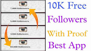 Utiliza esta aplicación para que tu perfil de instagram sea más popular, conquistando seguidores y likes extras. Top Follow Mod Apk Unlimited Coins Download Archives Yetechnical