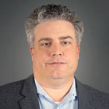 UnitedHealth Group Names Successor to Retiring CEO