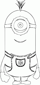 Plus, it's an easy way to celebrate each season or special holidays. Coloring Pages Vampire Minion Coloring Pages Download And Print Coloring Library