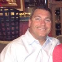 Frank Perri Email & Phone Number