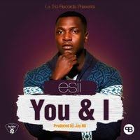 Pin On Music Download