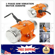 Quoting removed, click modern view to seefor old timers, quality meant something well built/to last a lifetime, a rolls royce & such. Harbor Freight Sandblast Cabinet Heavily Modify Ecorenovator