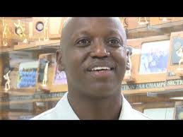 Mankato East High School welcomes new Principal