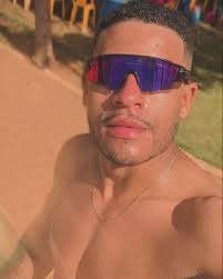 Hugo Borges (@hugoborges121) • Instagram photos and videos