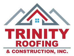 With decades of experience and our principal having licenses in three states we proudly serve florida, south carolina, and north carolina. Trinity Roofing And Construction Inc Home Facebook