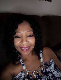 What Goes Around Comes Around "There is no sin that God cannot forgive."  That was what someone said to me. Nothing I said could made him to shift  his position. So I