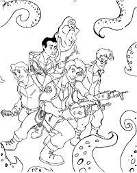 pin on dessins couleurs coloriage princesse