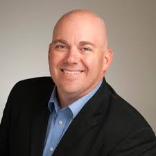 My secret weapon in helping me grow our business is my wife Patsy ! From a  friendly hello to everyone to checking in