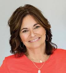 Beatty Pittman Team Brochure by intracoastalrealty