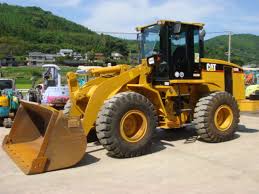 Cat construction tough rigs 15 toy wheel loader toy. Cat Wheel Loader 938g For Sale Used Second Hand Surplus Equipmatching For Sale Ad 146057
