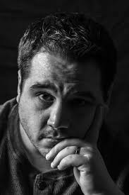 Jason & Katie Photography — about