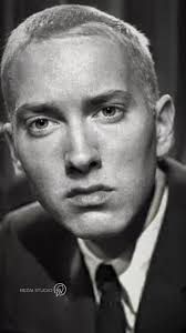 Doug Winfield (@d2kplus) • Instagram photos and videos