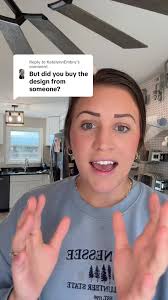 Katelynn Embroiderey