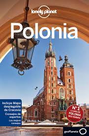 Reprezentarea în cadrul diferitelor instituții ale ue. Lonely Planet Polonia Guias De Pais Lonely Planet Amazon De Lonely Planet Baker Mark Di Duca Marc Richards Tim Fremdsprachige Bucher