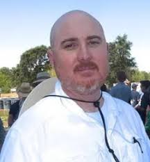 Sad news regarding Travis Bean