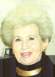 Search Maxine Harper Obituaries and Funeral Services