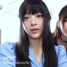 NewJeansの『ASAP』：独自の魅力とファンを魅了する理由｜K-POP最新情報