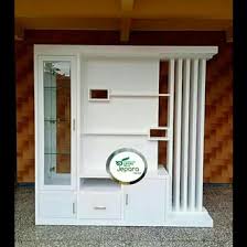Order partisi pembatas ruangan kayu solid di jatibagus.com. Jual Produk Partisi Ruangan 2 Muka Termurah Dan Terlengkap Juli 2021 Bukalapak