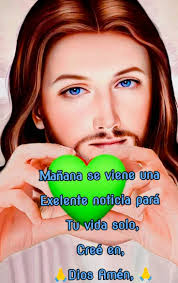 Frases de ❤️amor❤️✍🏻