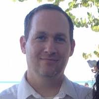 70+ "Flippen" profiles