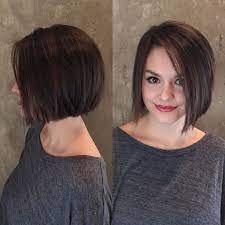 Pin On Hairstyles Ideas