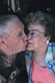 Pauline Lapointe Obituary (1924