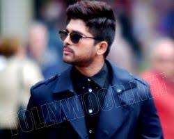 Allu Arjun In Dhoom 4 Hd Photos Actors Young Artist 3,710 likes · 3 talking about this. pinterest