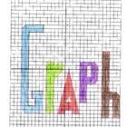In This Freebie Students Graph Points To Form Letters They Plot The Word Graph Sh Coordinate Grid Middle School Math Teacher Teaching Middle School Maths