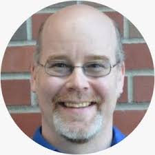 Richard Dearborn's Instagram, Twitter & Facebook