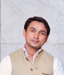 Process of Startup India Registration: A Step by Step Guide