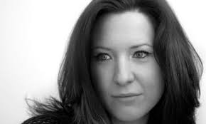 Censorship is alive in New Zealand. I should know: my book was banned