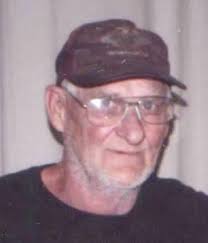 Walter Dillon Obituary (1947