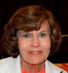 Susan Winterton's Instagram, Twitter & Facebook