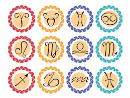 Αποτέλεσμα εικόνας για ζώδια προβλέψεις