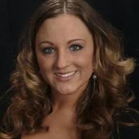 50+ "Sample" profiles