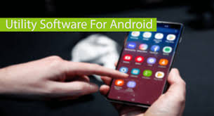 It is one of the best among all the software for running android apps in windows 10/7. Top 10 Best Utility Apps For Android 2021 Safe Tricks