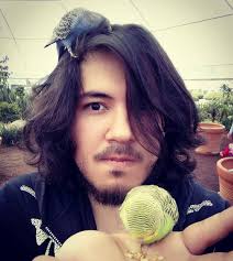 Fundraiser by Carla Cacho : Nuevo día para Carlos, joven de 29 años que  lucha por vivir