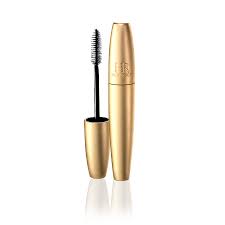 lash queen mascara helena rubinstein best product out on the market belleza