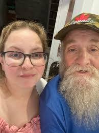 Alyssa Cormier's Instagram, Twitter & Facebook