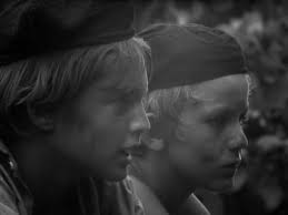 Anthony McCall-Judson