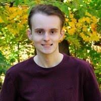 Thomas Stackhouse Obituary