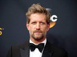 Doug meets bill and annette shepherd. Paul Sparks Imdb